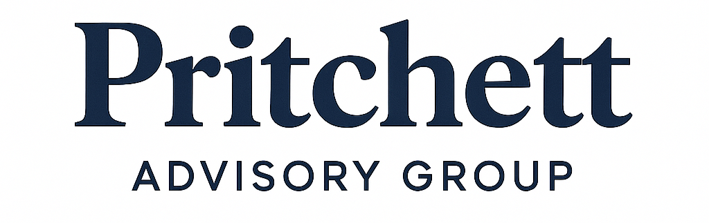 Pritchett Advisory Group